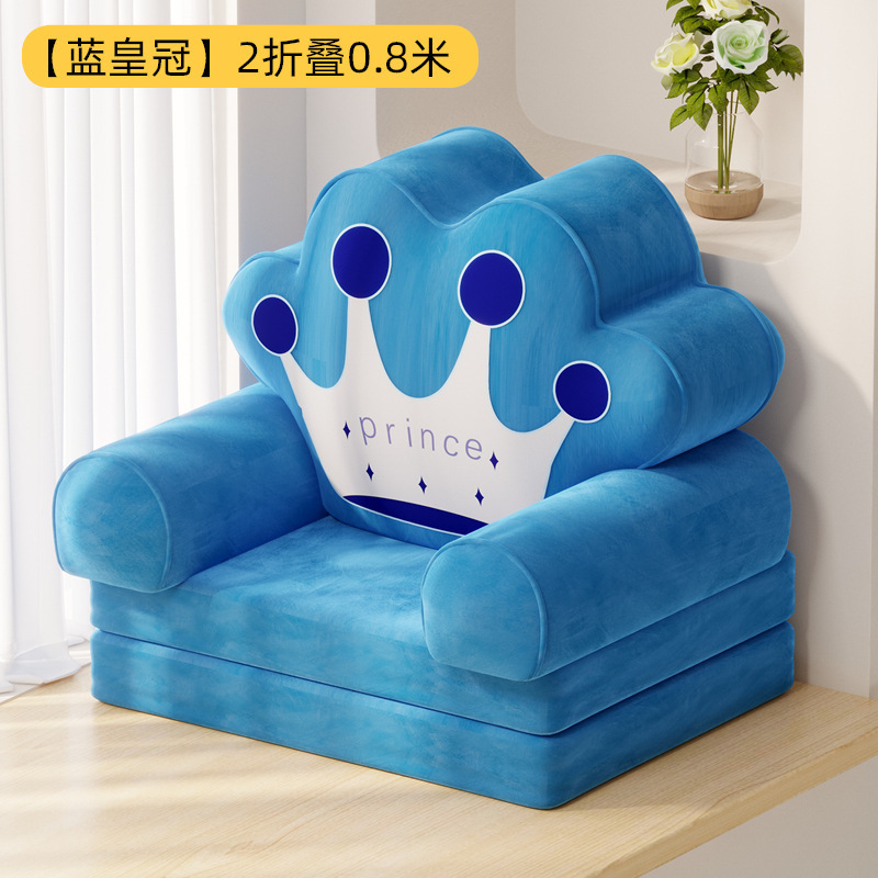 Sofá de ventana flotante sillón de cama sillón de respaldo sofá perezoso para dormir balcón dormitorio sillón de tatami para una sola persona