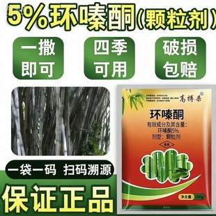 5%�h�ͪ�����w�����_�ĳ����ļ�ͨ�ó��ݠ�����Ʒ���݄�