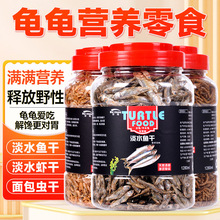 ��֦�}��Zʳ��z�����Z����x�ɠI�B��ʳ�^�p�~��������~���r��