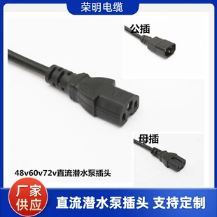 SƿˮþֱԴ늄܇^ˮ|^Sҿɶ