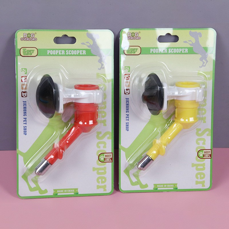 Thẻ giấy màu hỗn hợp