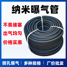 ΢׼{׹ˮaBֳؚPܚPlؚ_ı^