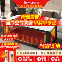 �͏dȡů������2024�¿�������һ�w�ů��늿���늠t��������