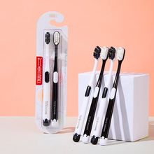 ̿̿ˢo~ֲëܛˢëˢHSl