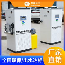 ���g����ˮ����̎�������\���t����ˮ̎���O��һ�w�CС�ͳ����C