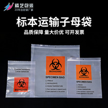 �˱��\ݔ��ĸ�����ӼӺ�˱����������t��������Ҍ���һ���p�}