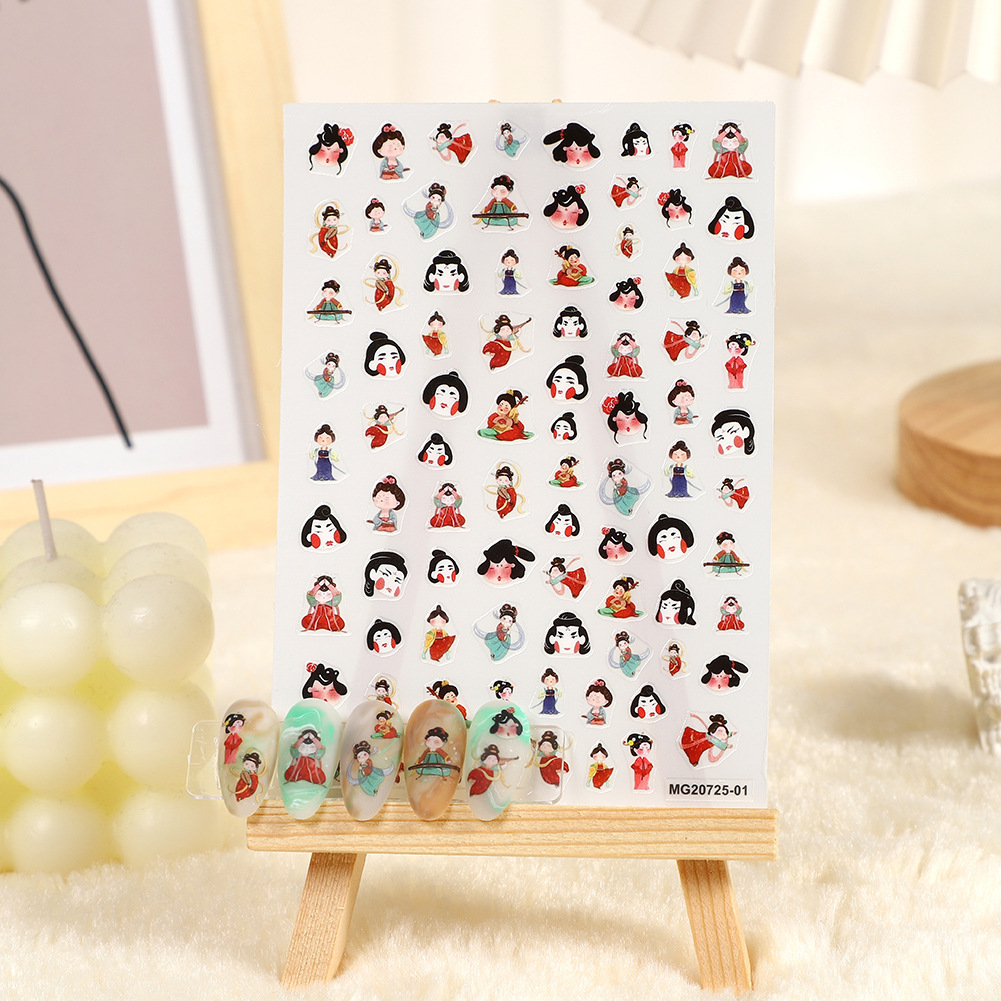 a0f3ee6b-4724-4d73-9266-3e106d