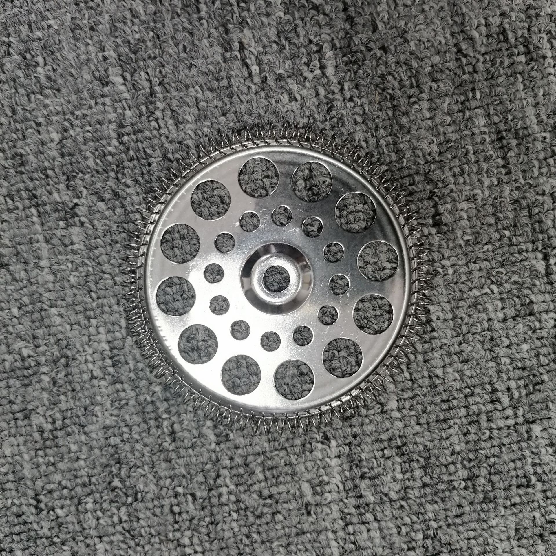 acae5abe7dc02c1bbf84935c101ed1