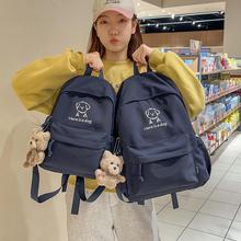 �¿�r�д�����С��ӡ���W���������ֵŮ���������p��ٴ��p���