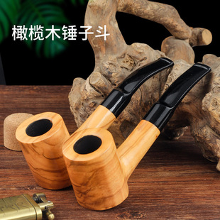 �¿��ϙ�ľ�ֹ�������������ֱʽ�N�ӌ�ľ��9MM�����^�Vо������