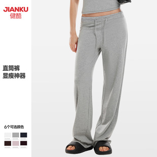 �羳�¿��\���٤���ѝŮ�ļ��ߏ����ɴ���ֱͲ�����ὡ�����ѝ