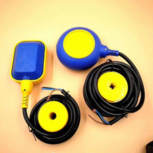 ���Q�羳���aֱ�N��|ʽ�����_�P Һλ�_�P ����Һλ�������_�P