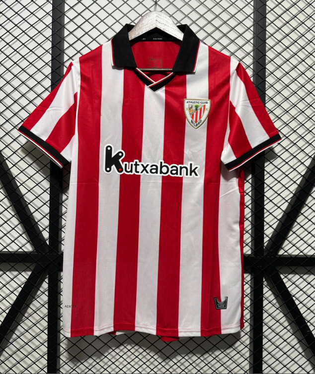 2526 クラブサッカーユニフォーム新しいジャージベンフィカクロスボーダーベティスフルミネンセアヤックスユニフォーム|undefined