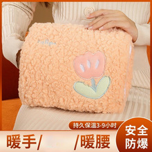 ������ˮ�����ʽ��ů�ůů�֌���늟Ῠͨ�ɐ�ë�qůˮ������