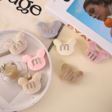 ��Ʒ����ĸM���^��ɫë�q�������w�������^diy�l����������l