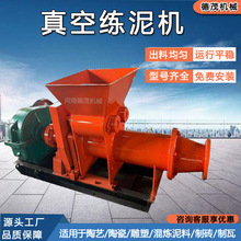 СͲPվCȫԄˇDCOôճC