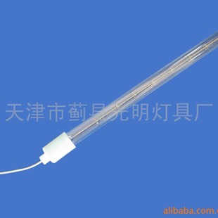 �����t�⾀�l���