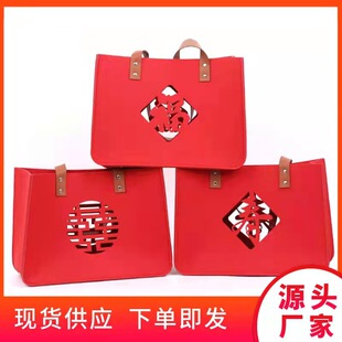 ������ͺ����Ͱ�����ֶY���U�ո���ϲ��ë��ϲ����������N�ֹ�