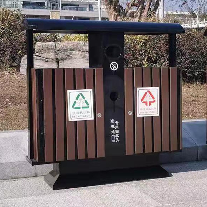 微信图片_20240301094143