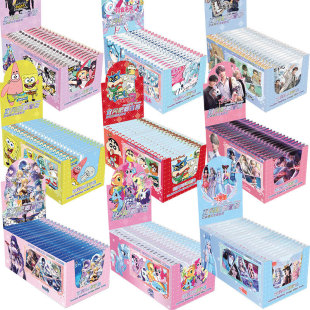 75MM�p�Wä�����������С�R������֮��ԭ��^�^�����ä��