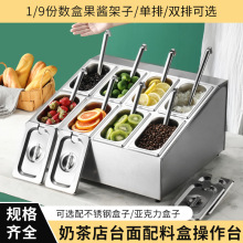 1/9���P䓷ݔ���ܸ������̲������۹��u�����ӌ��üָܷ���