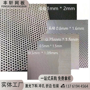 ���w�S���F��\͸��W�崩���X�岻�P䓛_�׈A�װ��^�VͲ�Vо�WƬ