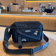 б����¿������������s�ٴ����e�n��μ������б��С������