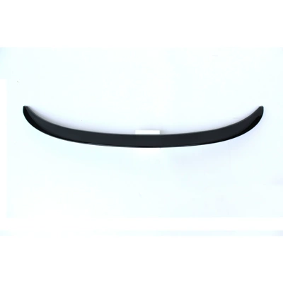 No-Drill New Malibu Modification Rear – Fixed wind wing