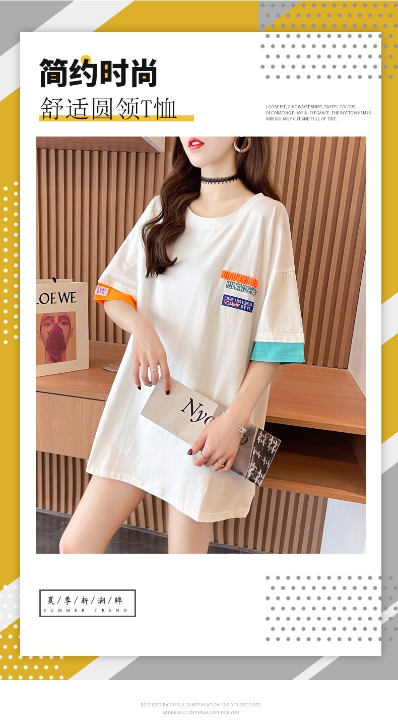 i2uUjf6mxdTrdS48SAR0xKvND5qUjmeTOFly