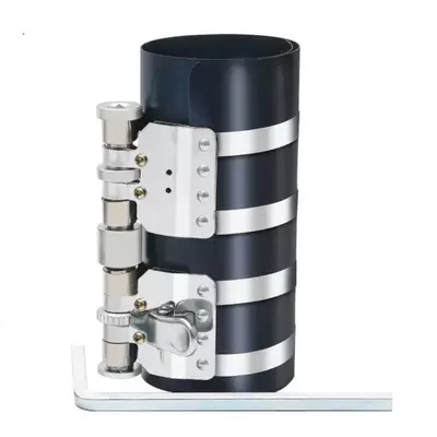 Compressor Wholesale, Mühərrik alətləri
