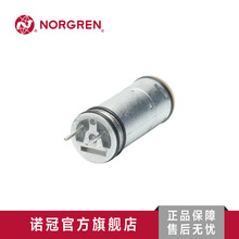 诺冠Norgren 微型电磁阀 Microsol系列