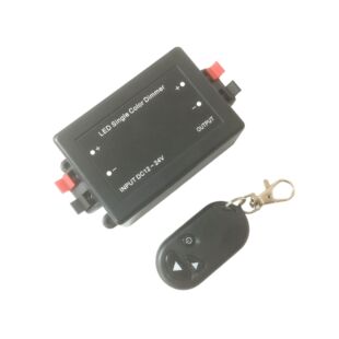 3�I������ led��ɫrf���������b�����o���{���� �������{���_�P