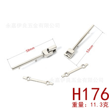 ٴ һֿ ʽP ЇL 105mmӒɰ_|Ƭ