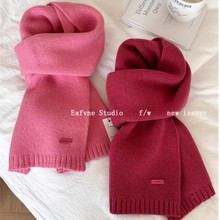 ����ë�ﶬ�nϵ�ٴ�ᘿ���ů���� Ů��r�и߼��м�ɫ������H��