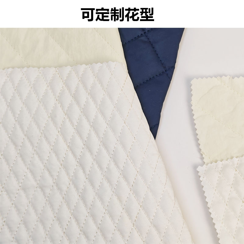 �޲����ܷ���ް������޷��ڵ����θ�����ľߺ�����Ͱװ�β�˫��