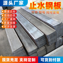 ����\䓰�ֹˮ��300�������A���ꖽǇ���ֱ�Nֹˮ䓰�F؛��ɫ