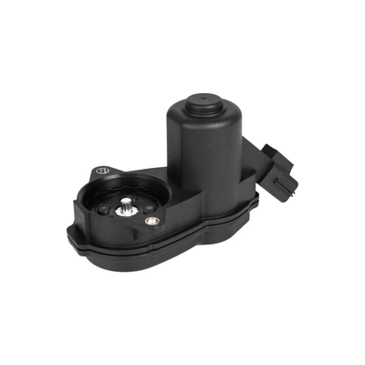 GML8268EX parking brake motor Other brake systems