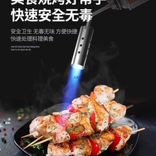 �������𿾘��^�����ֳև���������𘌟��ië��ʽ����c���懊��