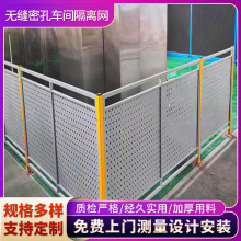 �S�����l���Ƅ�ͨ���o�ڛ_�װ�������S܇�g�}����x�W�F�z�W����