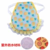Pineapple (waterproof)