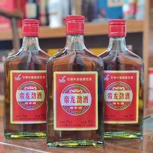 �����ž� 35��250ml*15ƿ�Zʳ�����a�B�����̳������� ������]