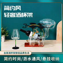 pݼtƱFӌľ׸_þƱѾռ{