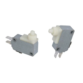 船型开关;灯头、灯座;按钮开关