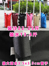 ��������ɳ������V����Lɳ���������_�[�������������ˮ������