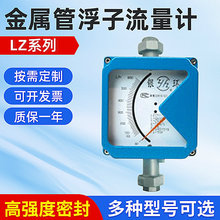 SҹLZϵнٹܸӋ Ӌˮƽbʽ Һw w