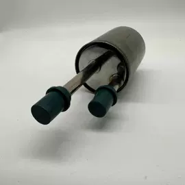 汽车滤芯;柴油滤清器;汽油滤清器