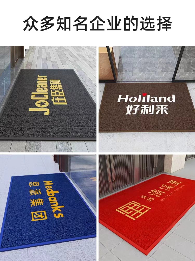 微信图片_20231012232758