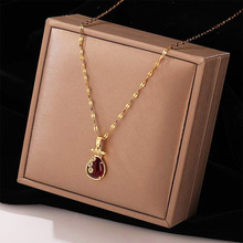 �¿��Ї��L�X����ŮС���OӋ��ˮ�΂��Ժ��s�i��机��s���|���