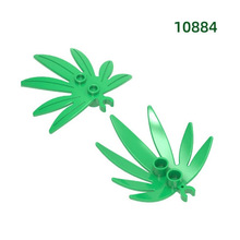 ��50G�𶩡��羳MOC����10884�����ָ���Ҷ6x5С���������30239