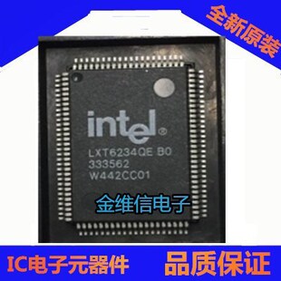 ȫ��ԭ�bLX1581CTF LXT1001BC LXT6234QE LXT970ATC LXT971ALC